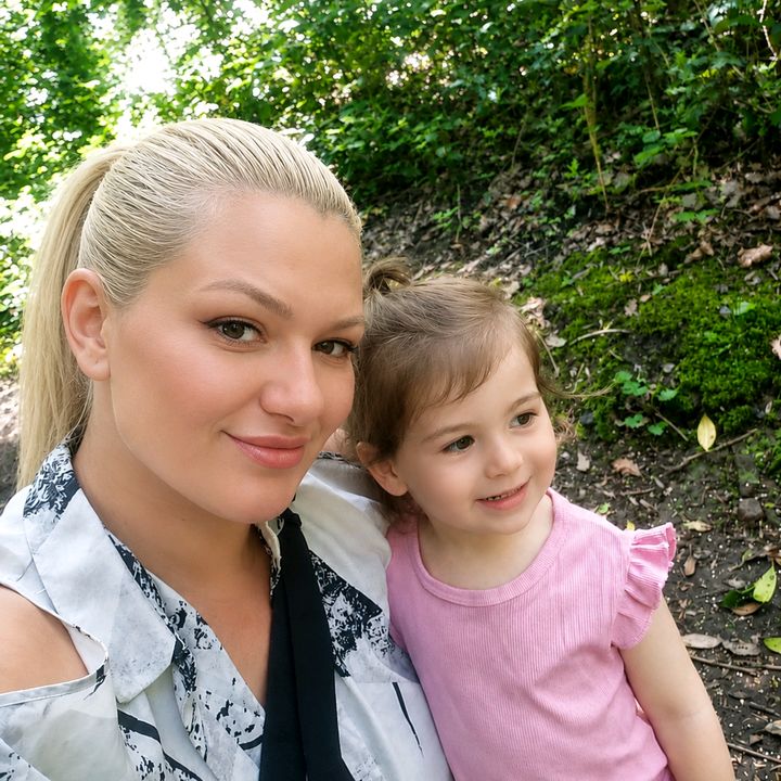 Rossy