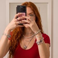 Rebeca | TikTok Shop
