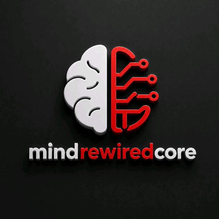 MindRewiredCore