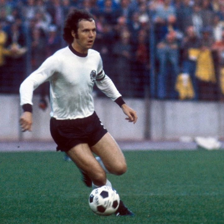 fussballflucht