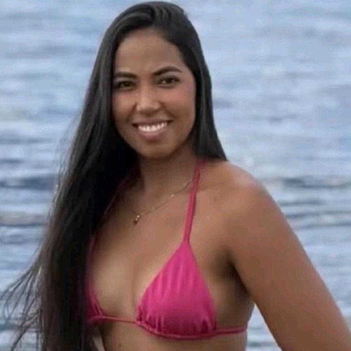 linda