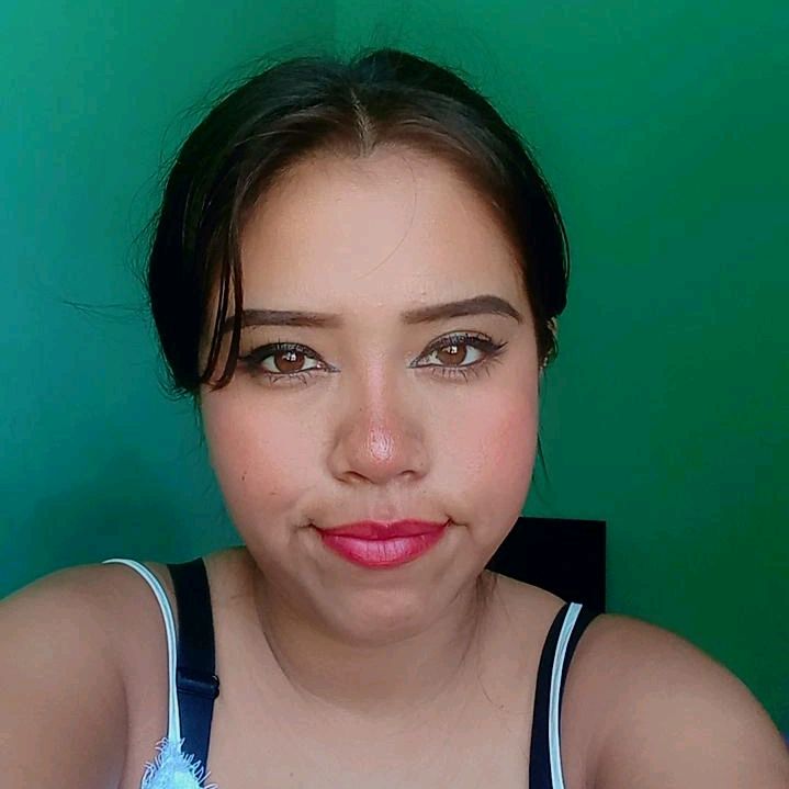 Maritza Hz