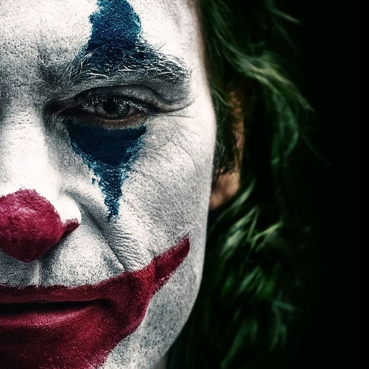 Coringa_conselhos