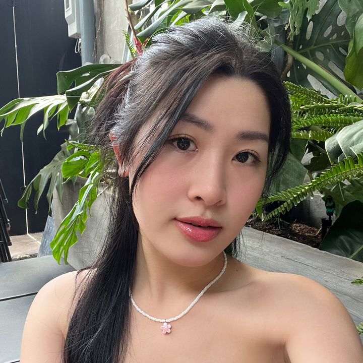 Xưn Thảo