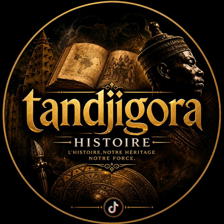 ilyastandjigora0