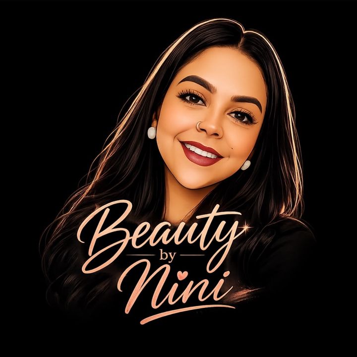 BeautybyNini
