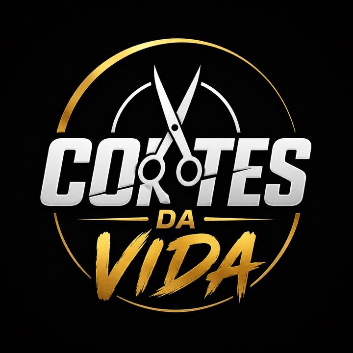 Cortes da vida