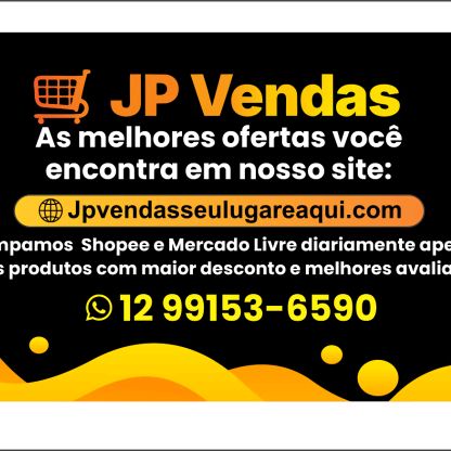joao pedro