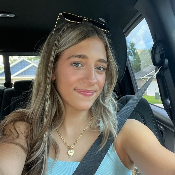 madi june