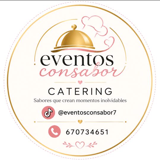 eventosconsabor