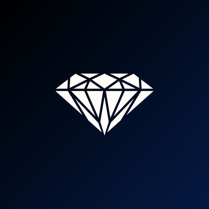 Jottar Wealth
