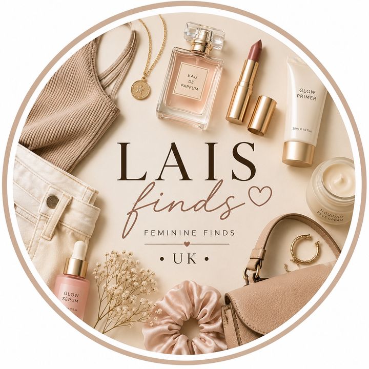 laisfindsuk