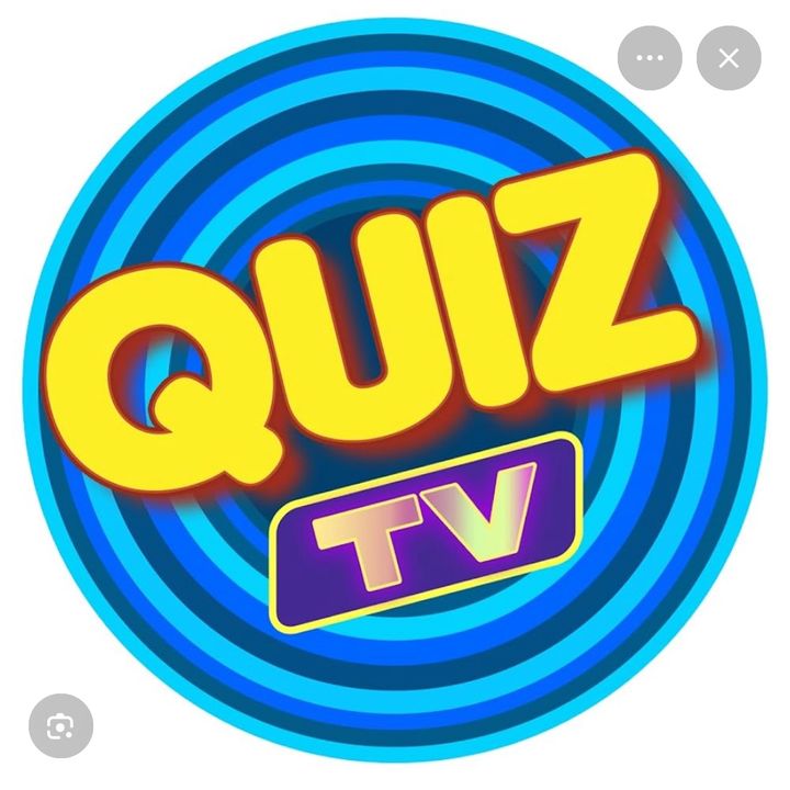 AlexQuizz26