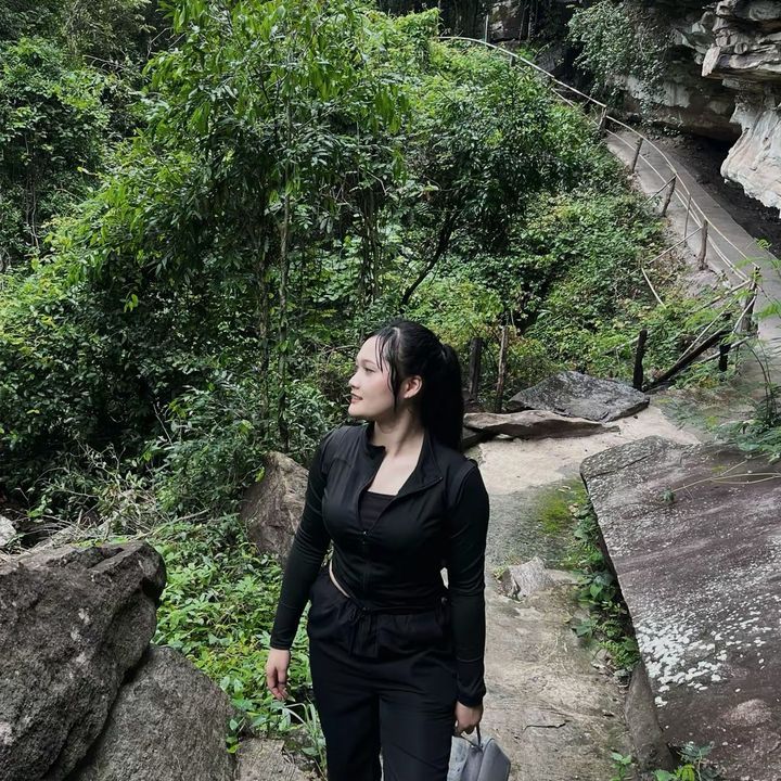 :แพ๊ม แพม