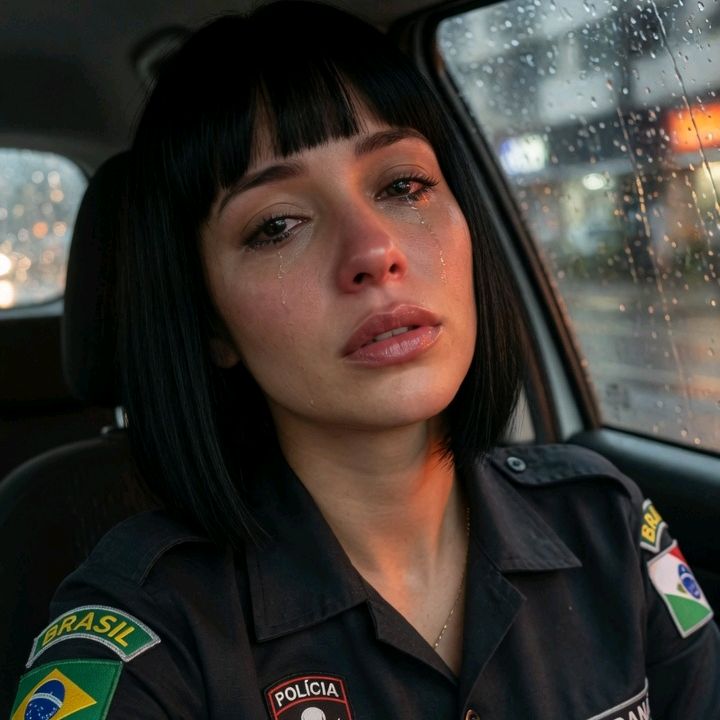 Diário da PM