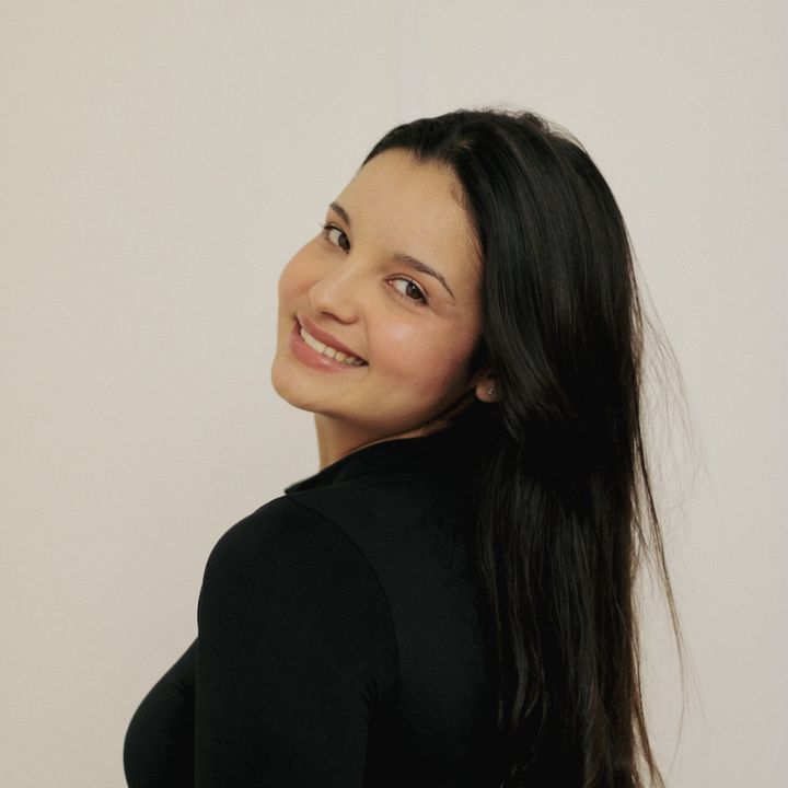 julie_asilva