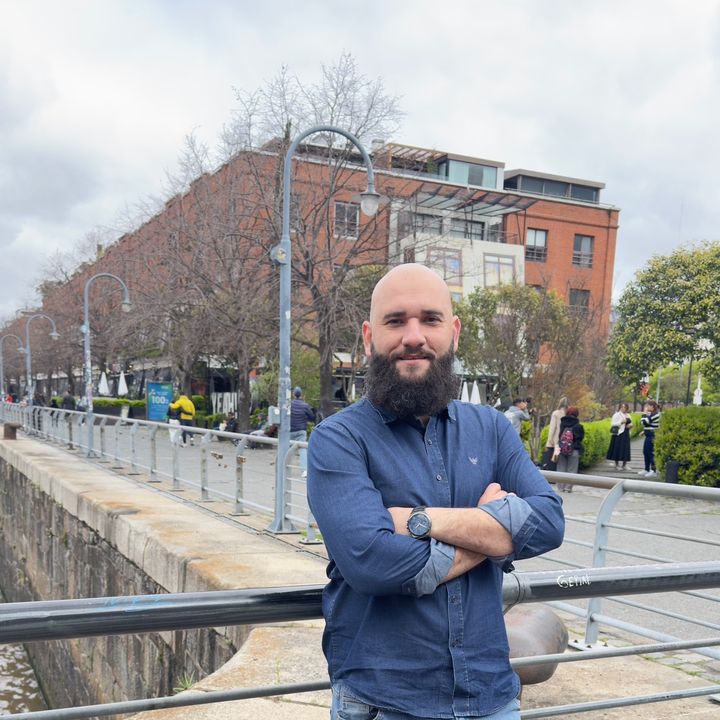 _brunowilliansinline