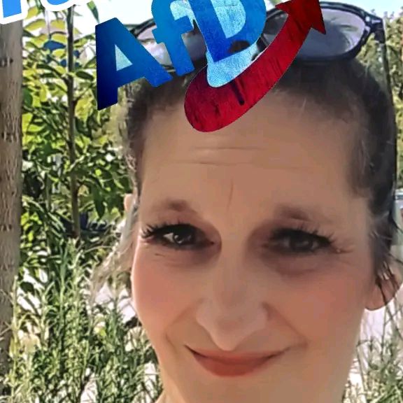 Generation AfD