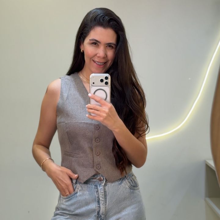 marianesteinl