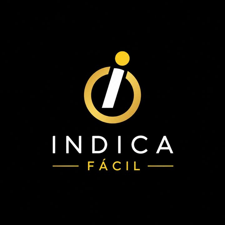 Indica Fácil