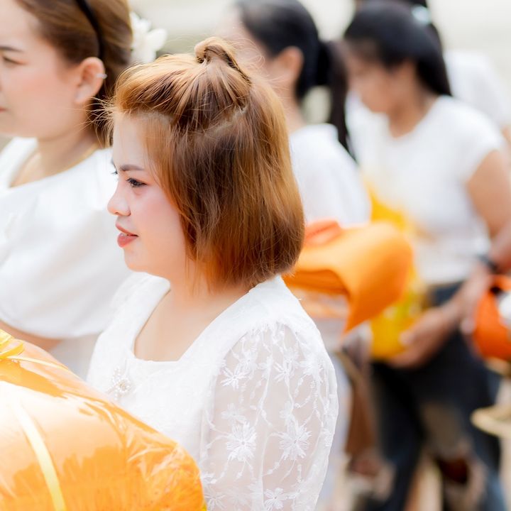 ภัทรา พร.