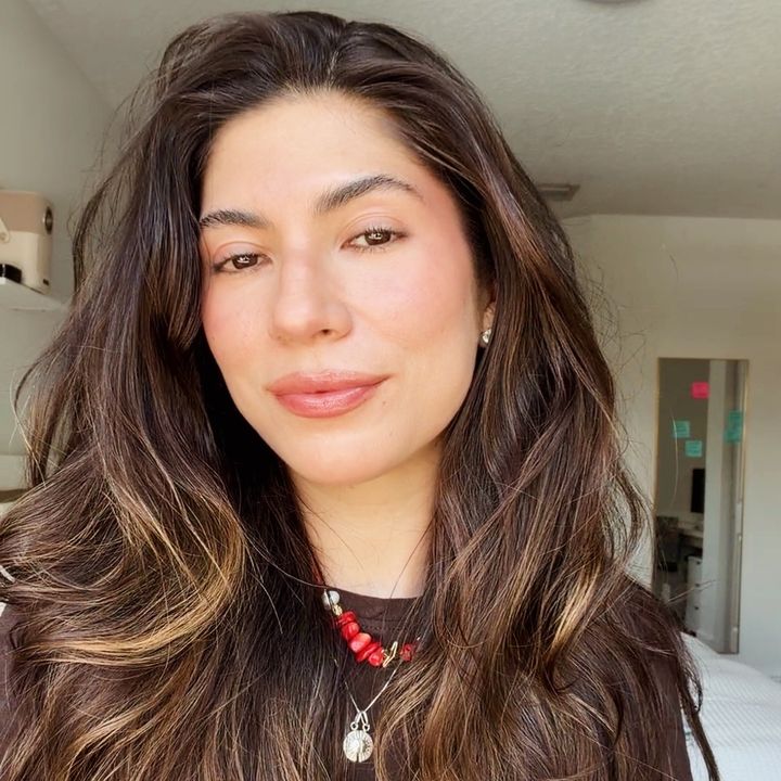 Laura Gonzalez