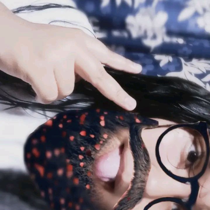 🫰🏻 Bianca grwm 🫰🏻