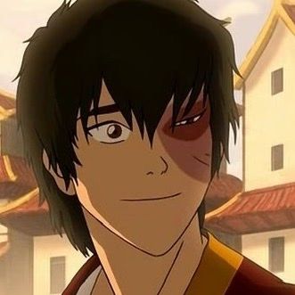 zuko
