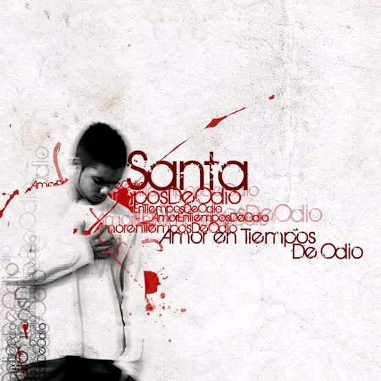 Santa Rm indirectas