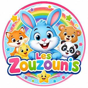 Les Zouzounis