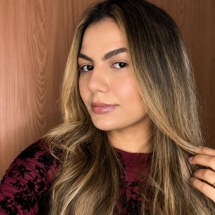 sarahquixaba