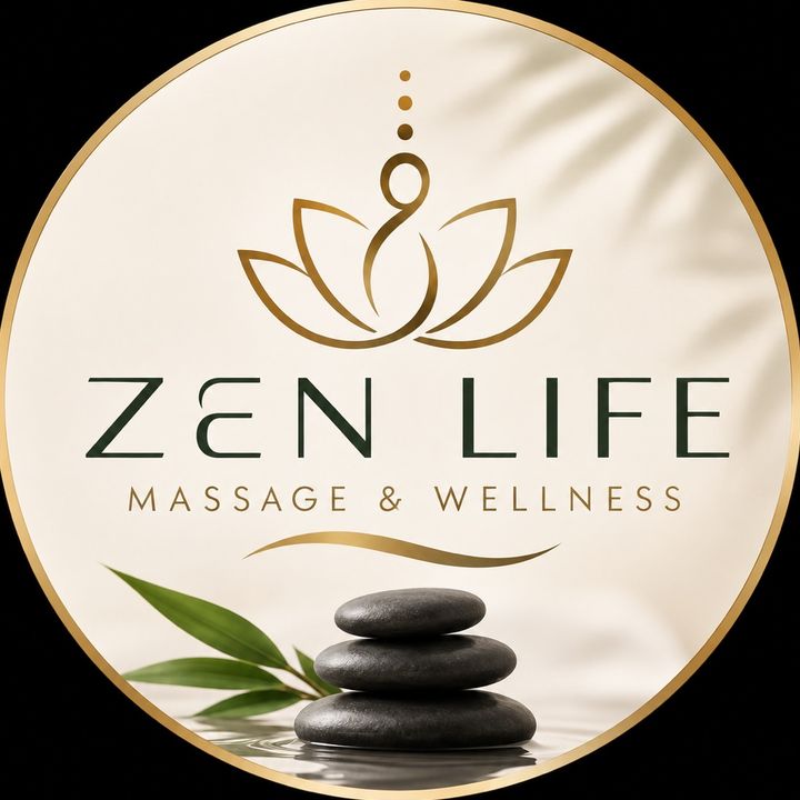 Zen Life