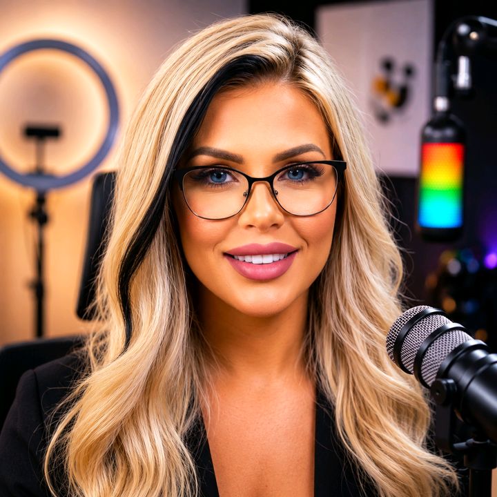 Amanda Montenegro