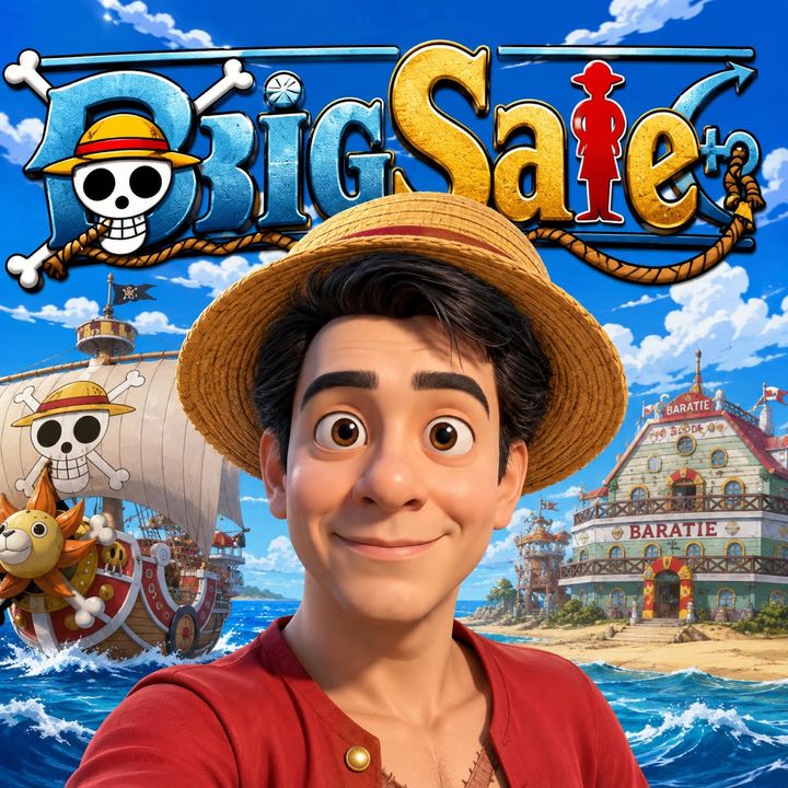 biggsale999