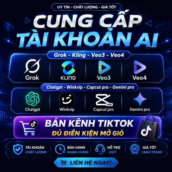 ZIN AI PRO