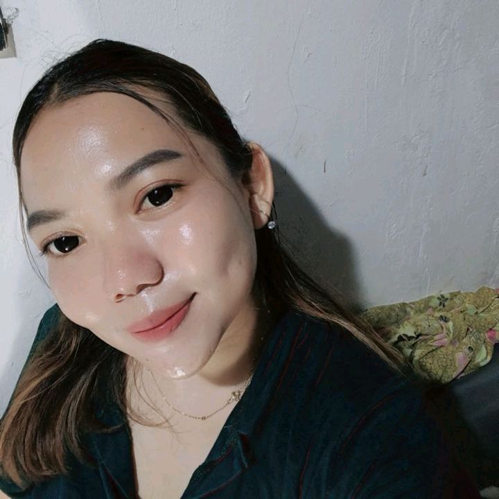 SITI AANISAH🤍🖤
