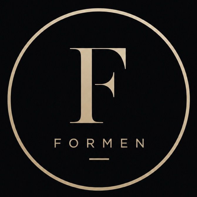 FORMEN