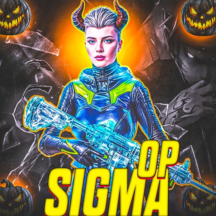 How sigma
