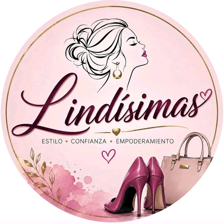 Lindísimas 🌷