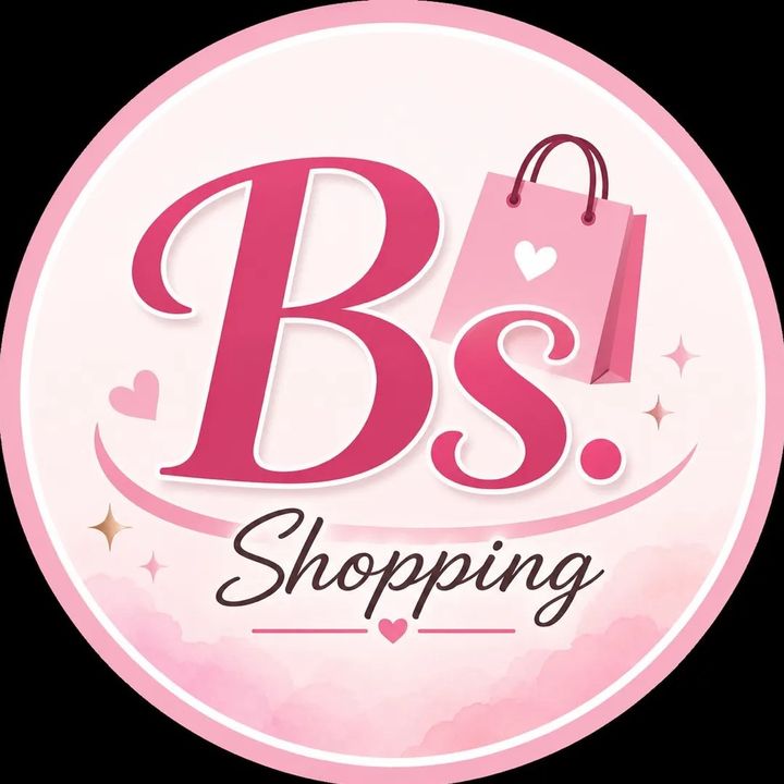 Bs.Shopzzz