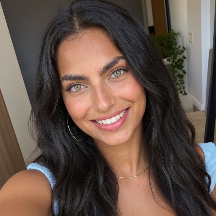 Jade
