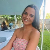 Paige.clawsonn