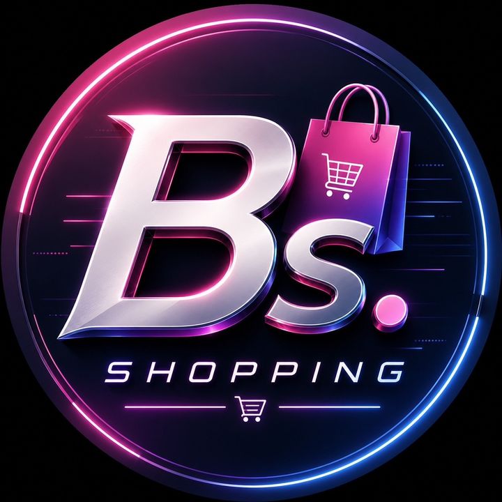 Bs.shoppzz