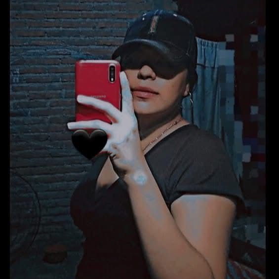 Jazmin Santos