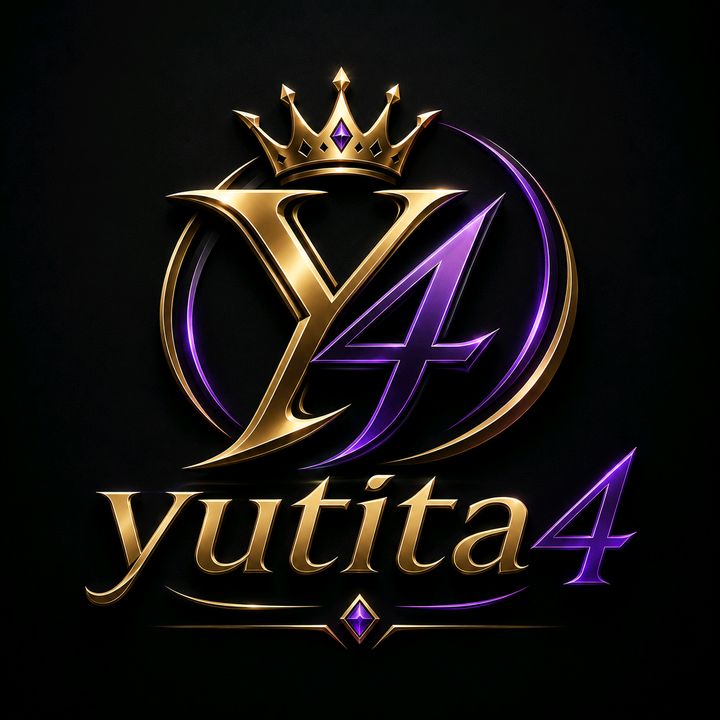 Yunita4