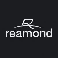 TabLet Reamond