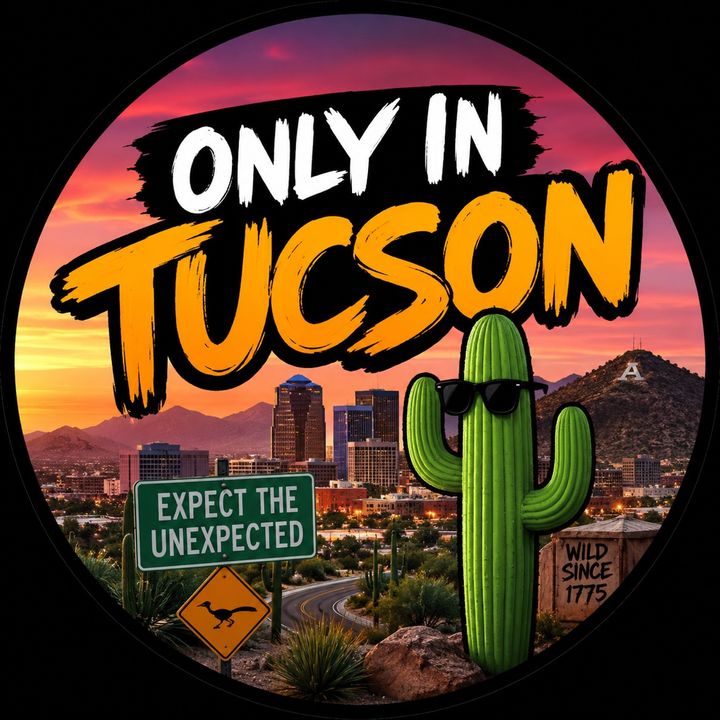 tucsonunfiltered