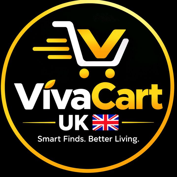 VivaCart UK