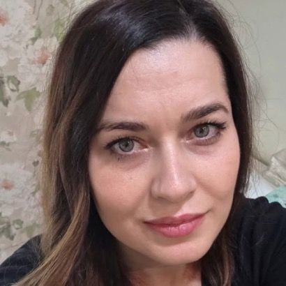 Sofía Hernández de Morales