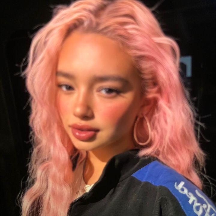 kidd mdlj
